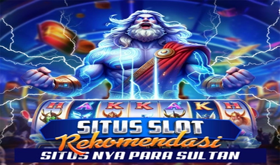 Banner Legend77