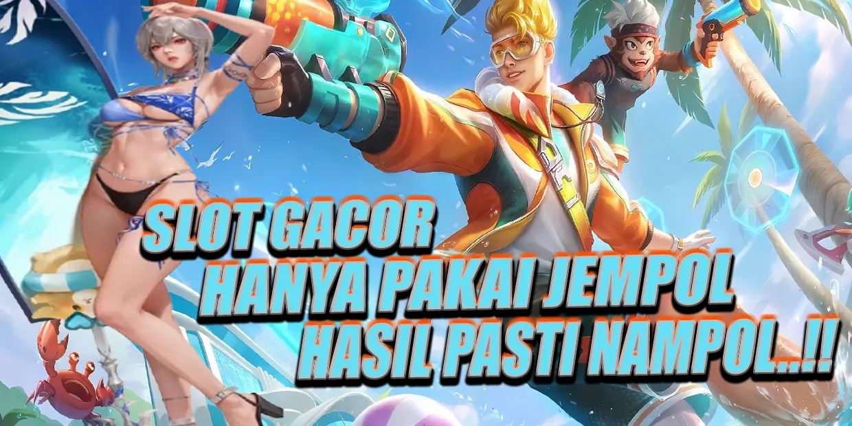 banner legend77